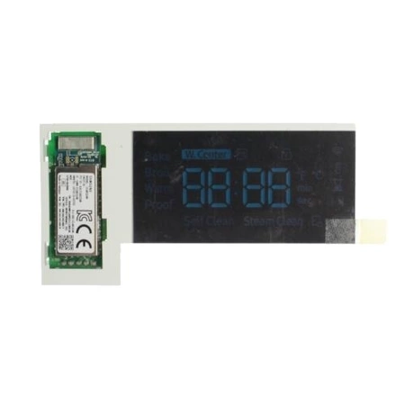 DG92-01232B Samsung T-FS Display Module Assem
