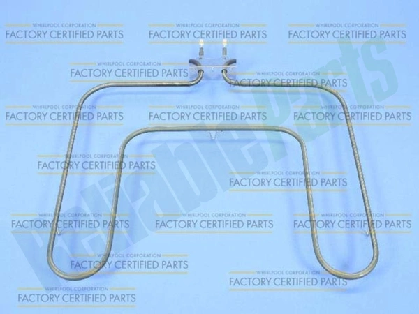 WPY04100021 Whirlpool Bake Element