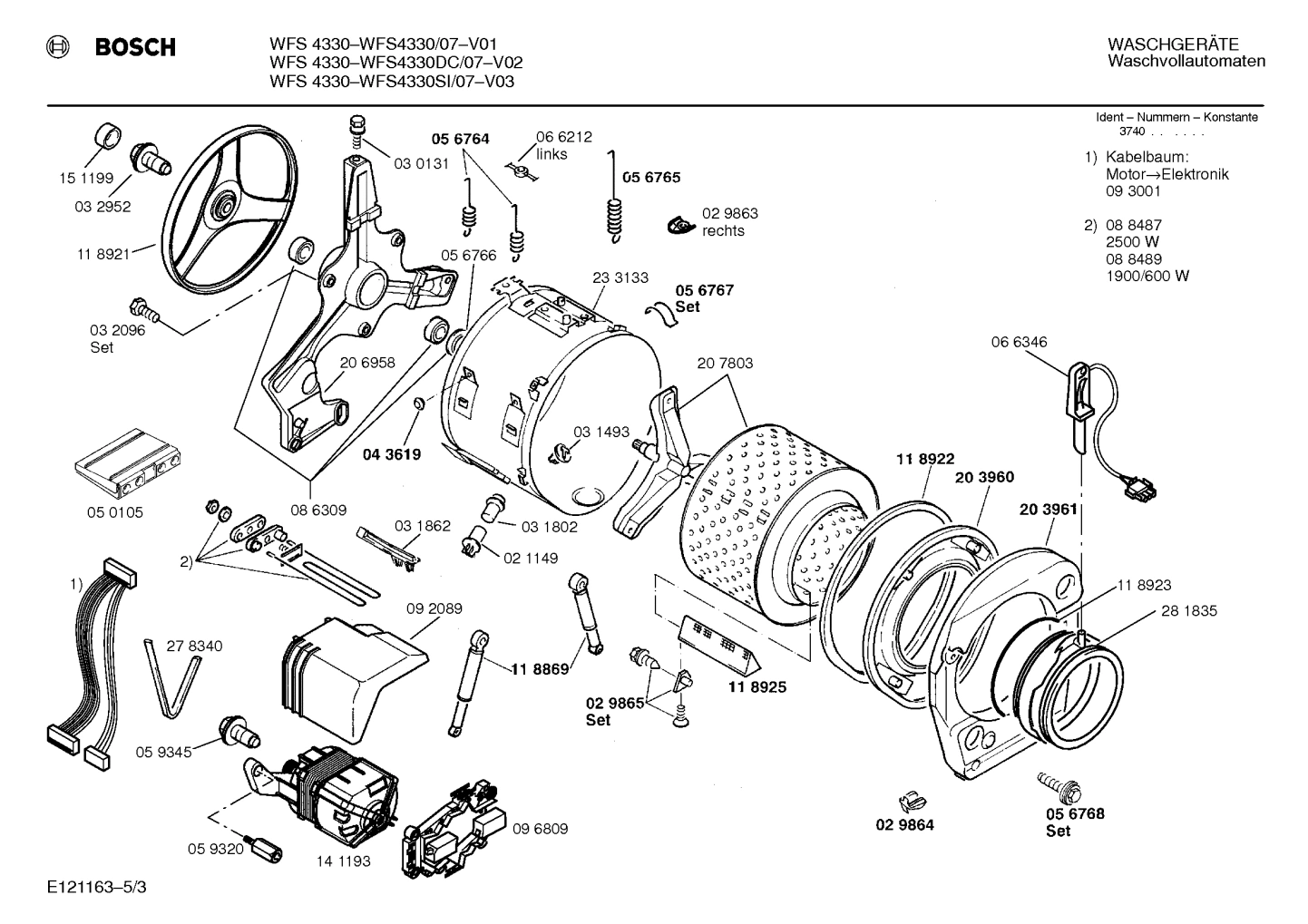Diagram 3