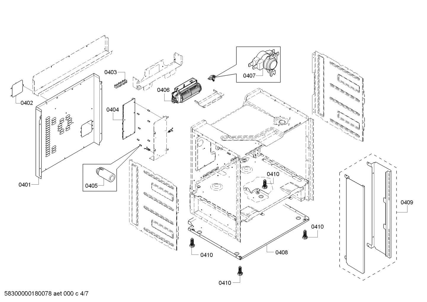 Diagram 4