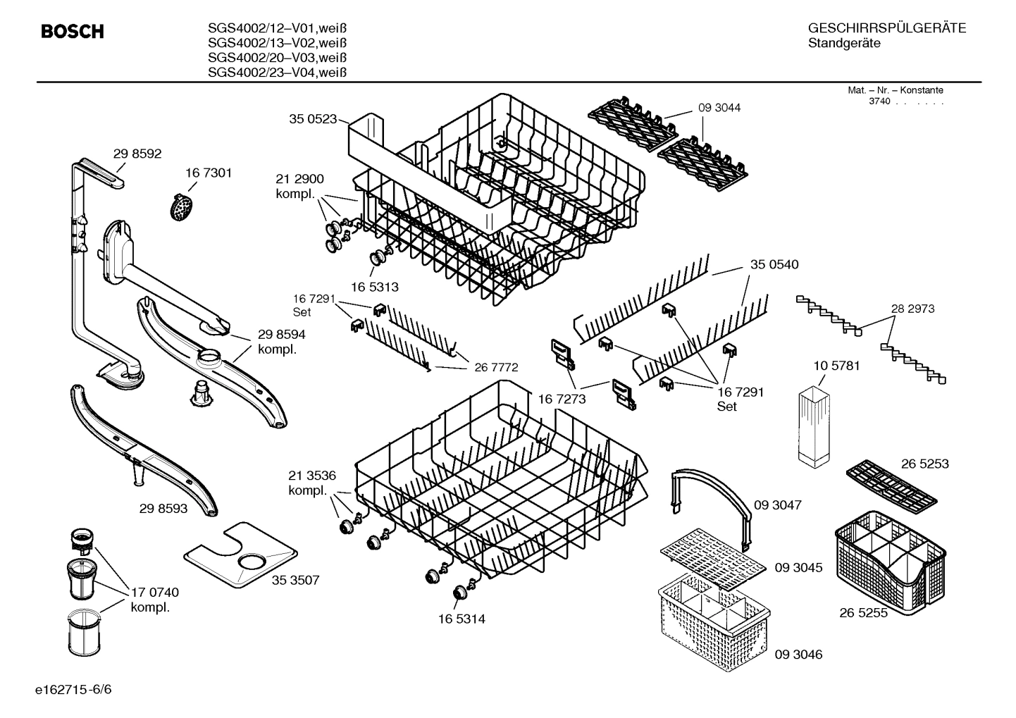 Diagram 6