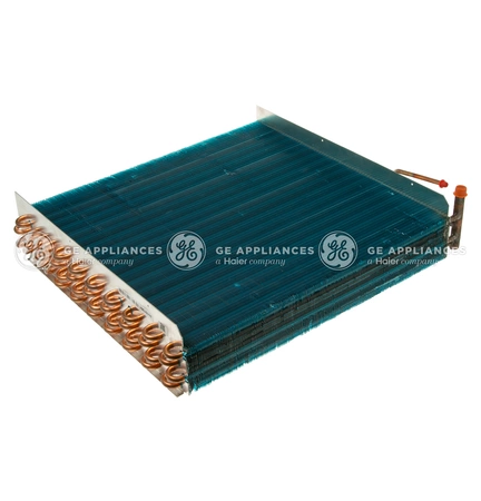 WP88X22022 GE Coil Outdoor
