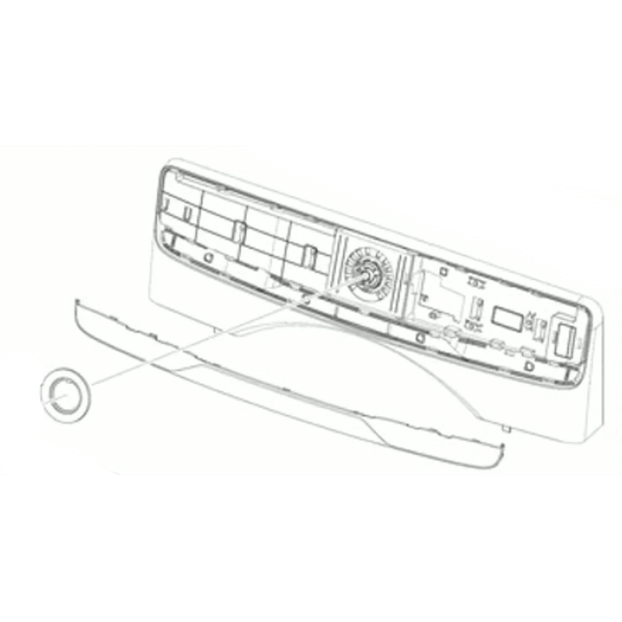 DC97-21616D