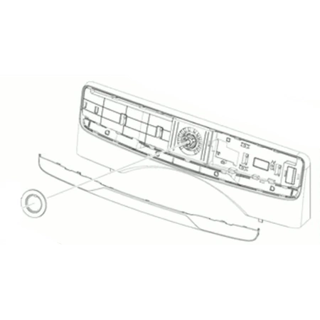 DC97-21616D