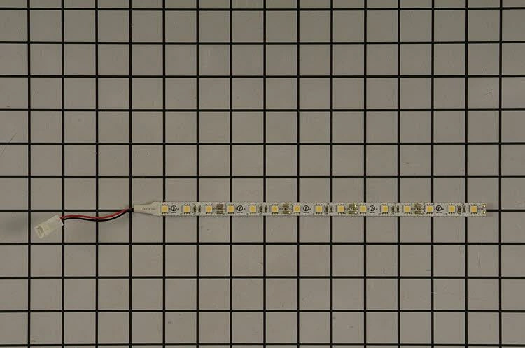 W11263841
