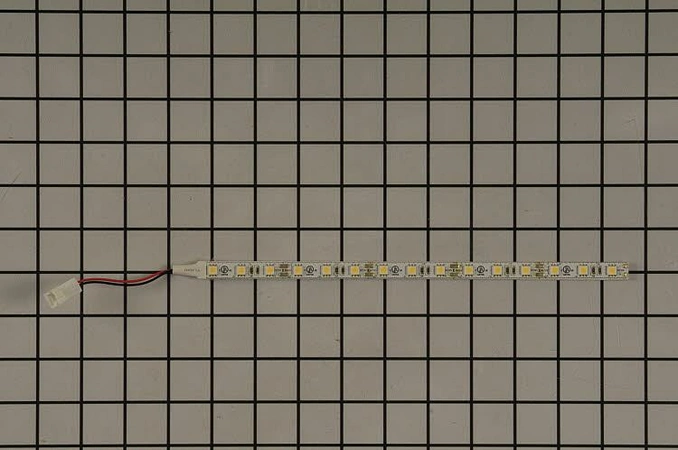 W11263841