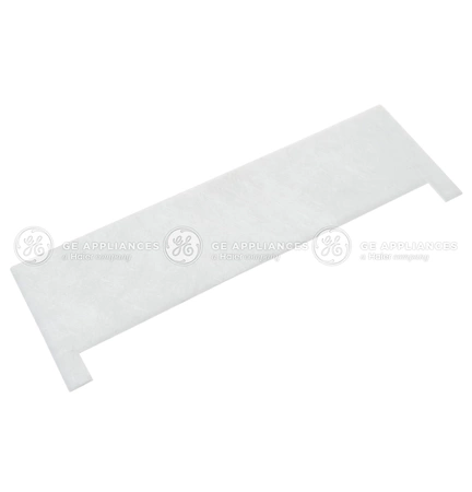 WB35K10040 GE Range Insulation Control