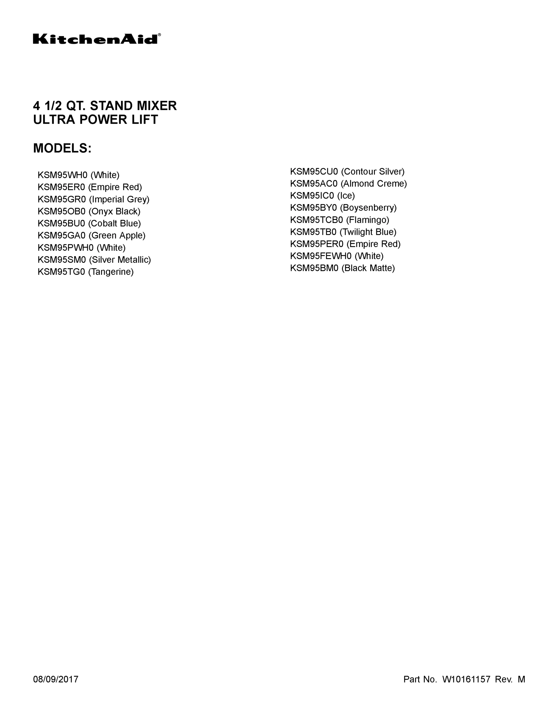 01 - COVER SHEET