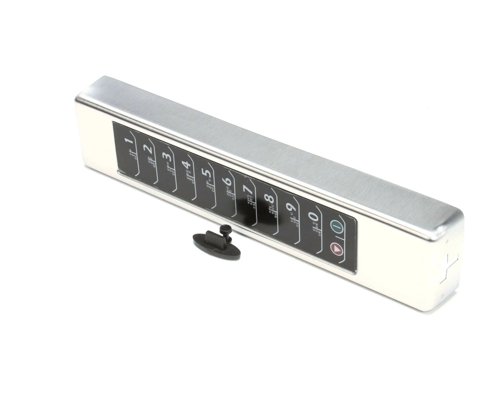59104131