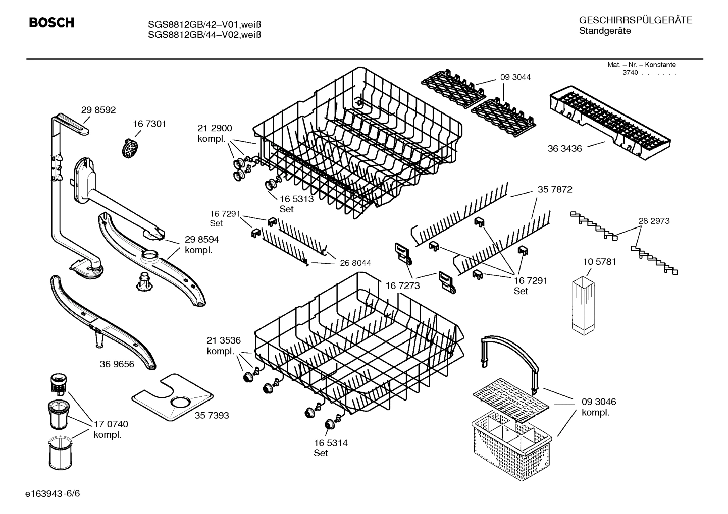 Diagram 6
