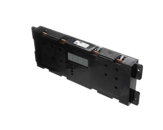 316418583 Frigidaire Control Board