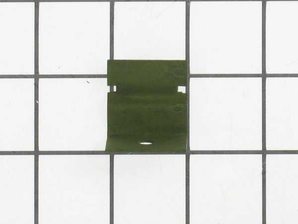 WP692985 Whirlpool Clip Assembly