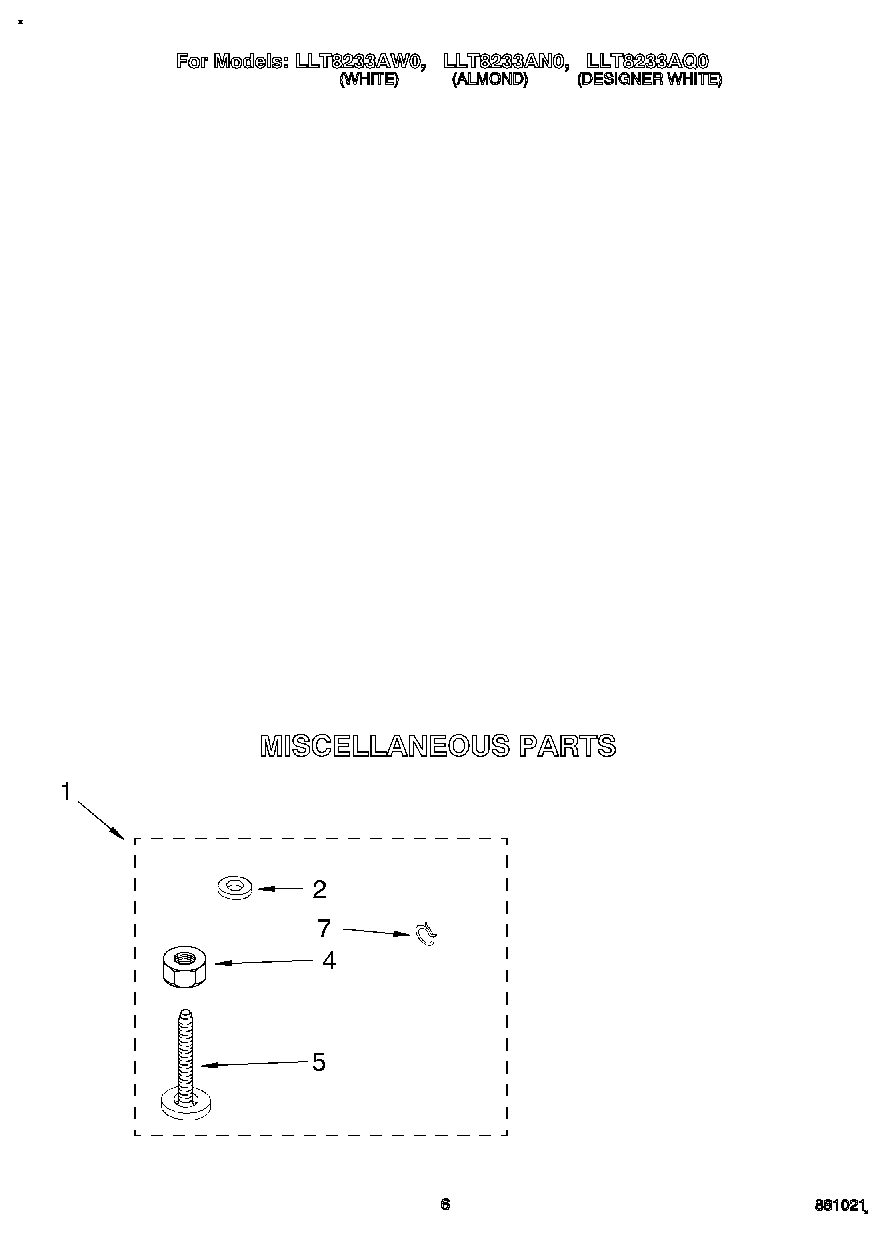 04 - MISCELLANEOUS