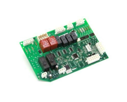 WPW10404689-includeCORE Whirlpool WPW10404689
