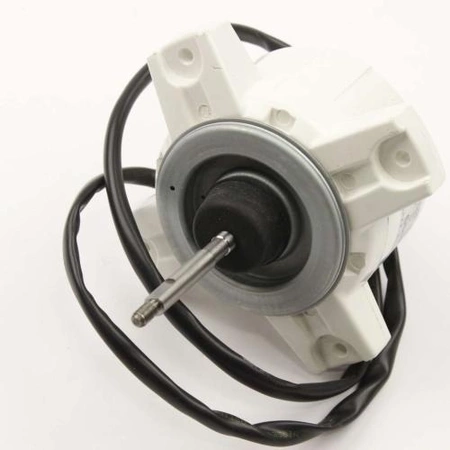 4681A20122A LG Outdoor Motor Assembly