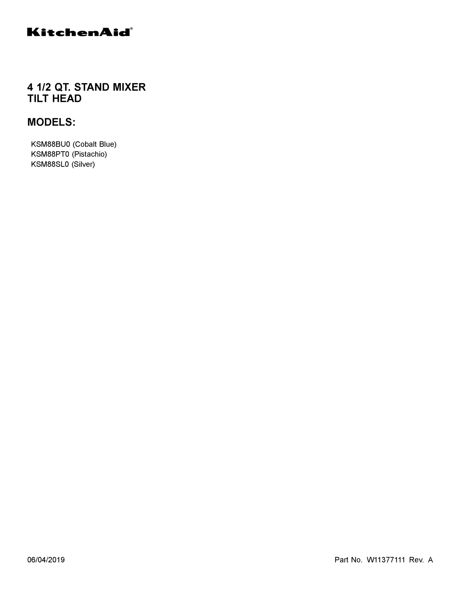01 - COVER SHEET