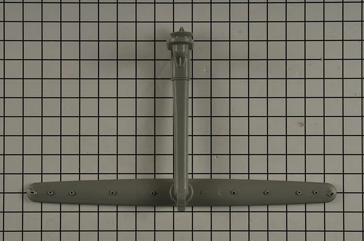 5304519300