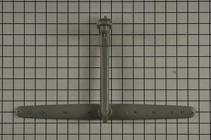 5304519300 Frigidaire Dishwasher Spray Arm