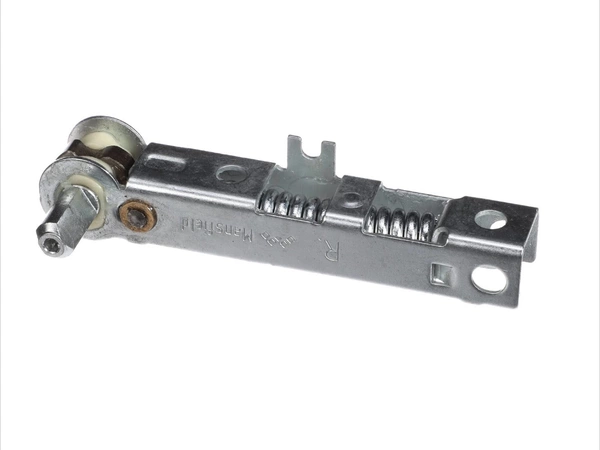 5304526201 Frigidaire Refrigerator Right Hand