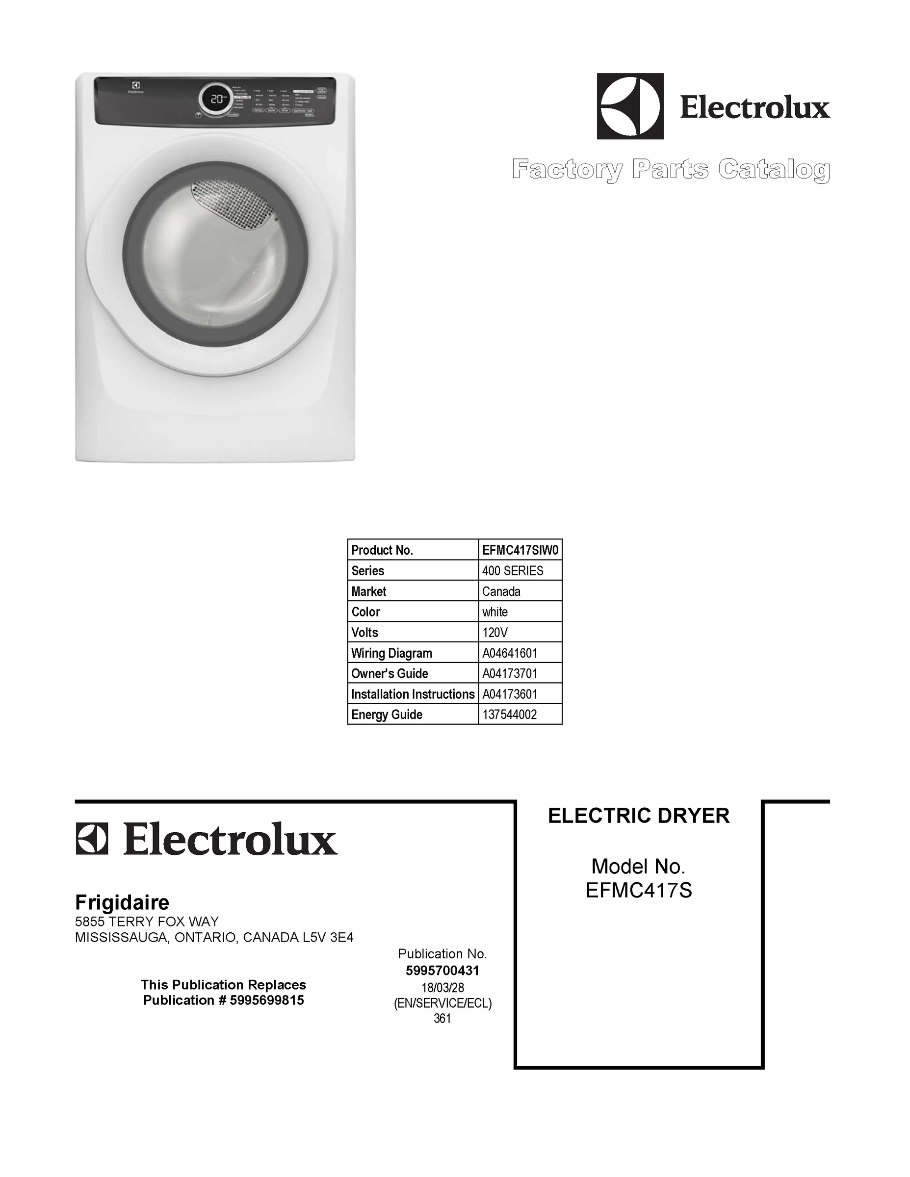 01 - COVER SHEET