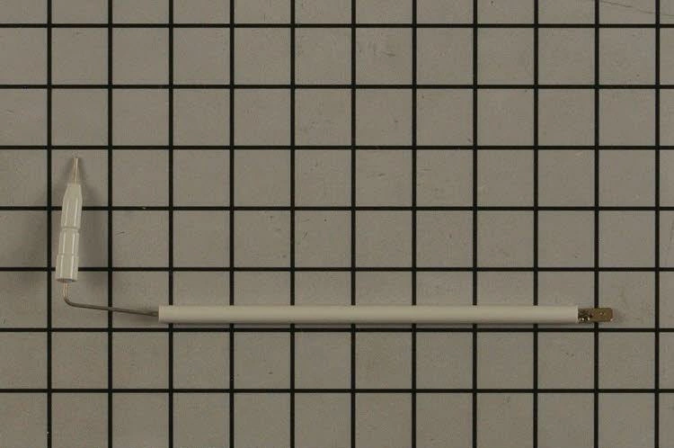 W11355922