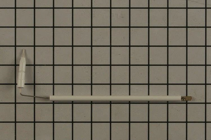 W11355922 Whirlpool Surface Igniter