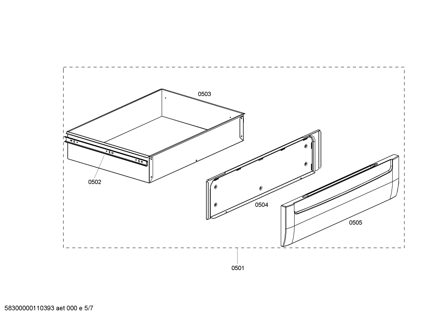 Diagram 5