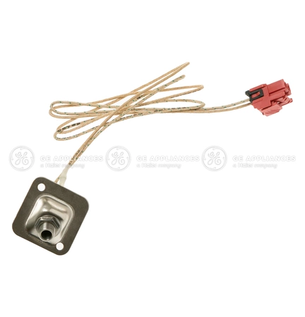 WB18X25985 GE Meat Probe with Harness Receive
