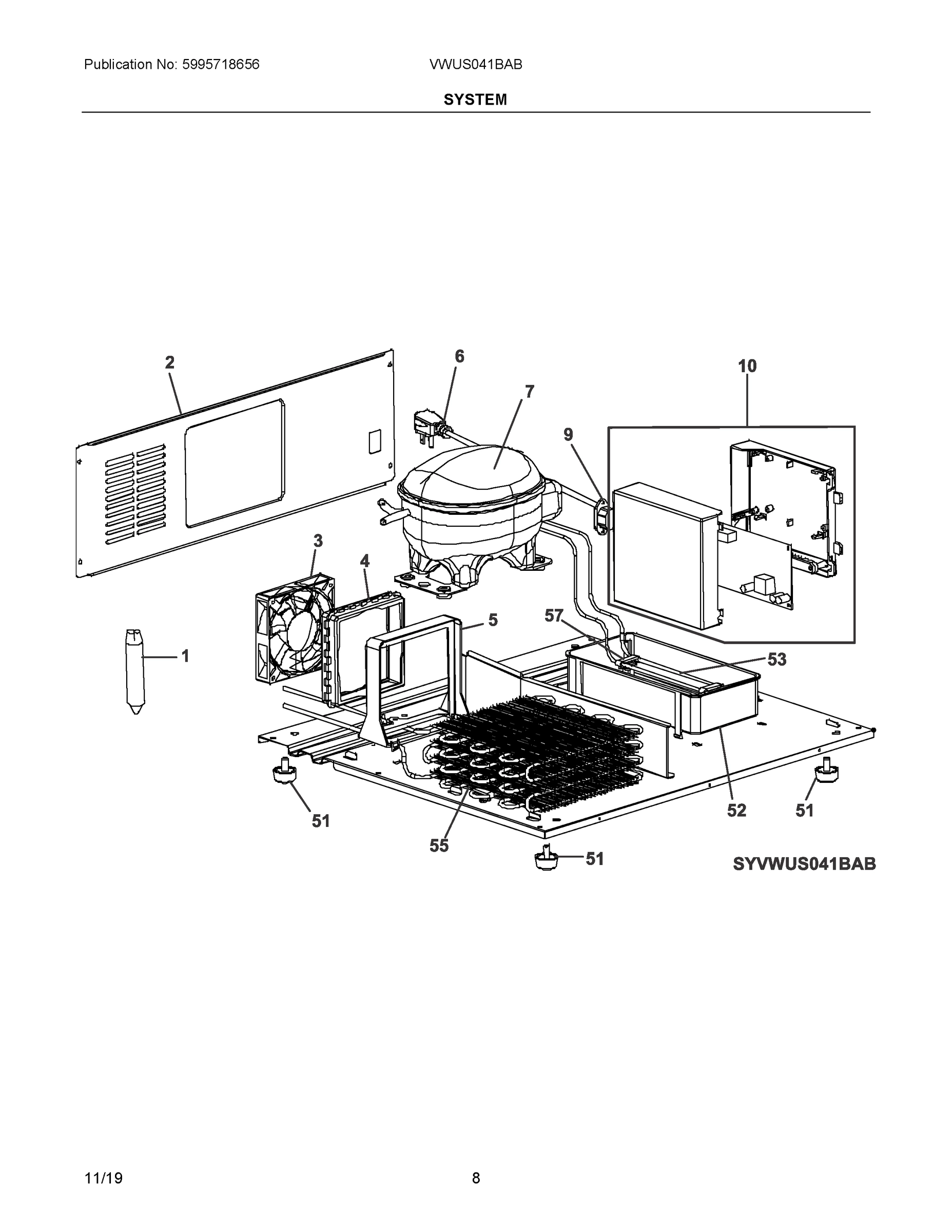 05 - SYSTEM