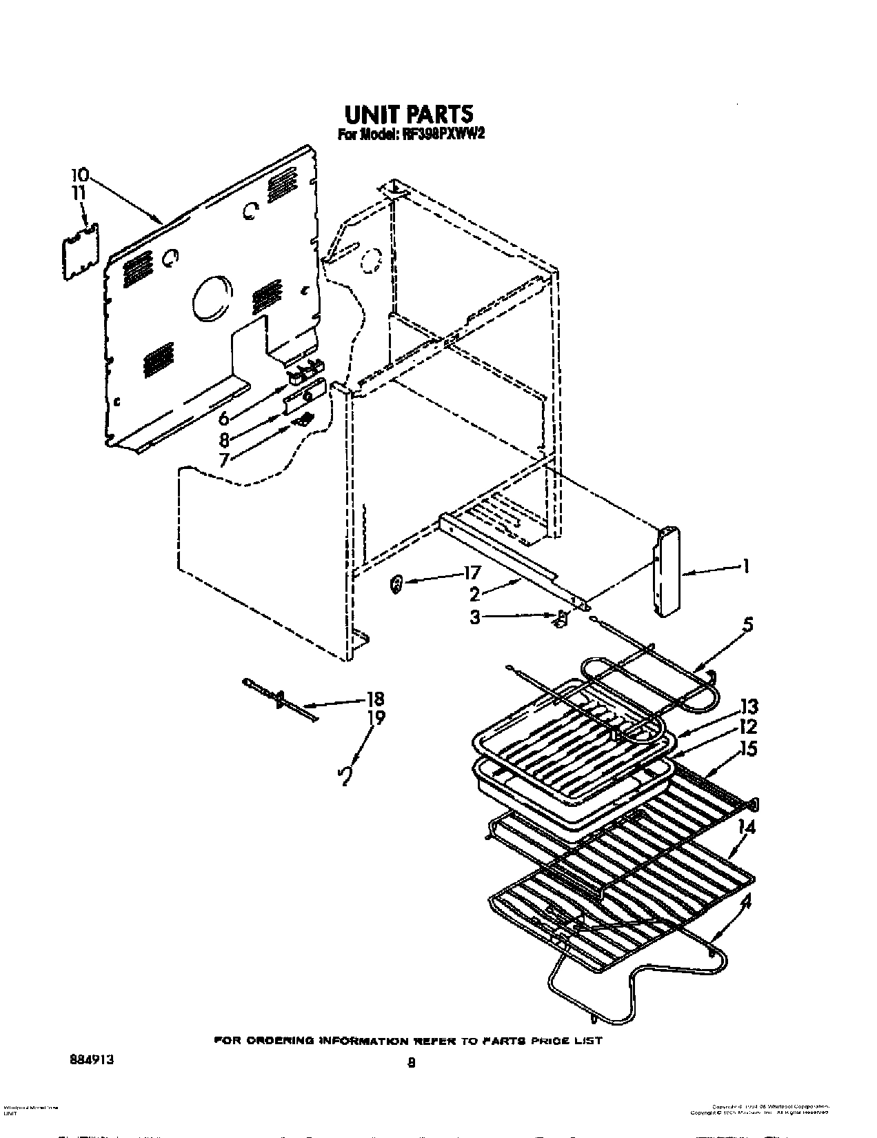 06 - UNIT, LIT/OPTIONAL