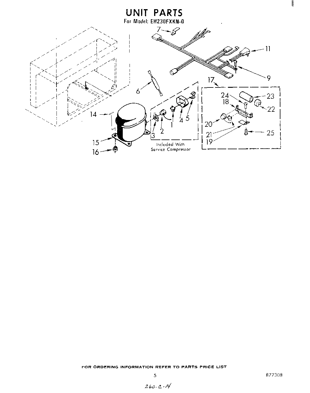 04 - SECTION