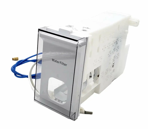 DA97-23026A Samsung Refrigerator Case Filter