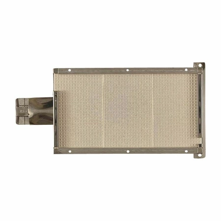 cc6f9616-3ca3-4158-8335-67c1569cf8f5_small main product photo