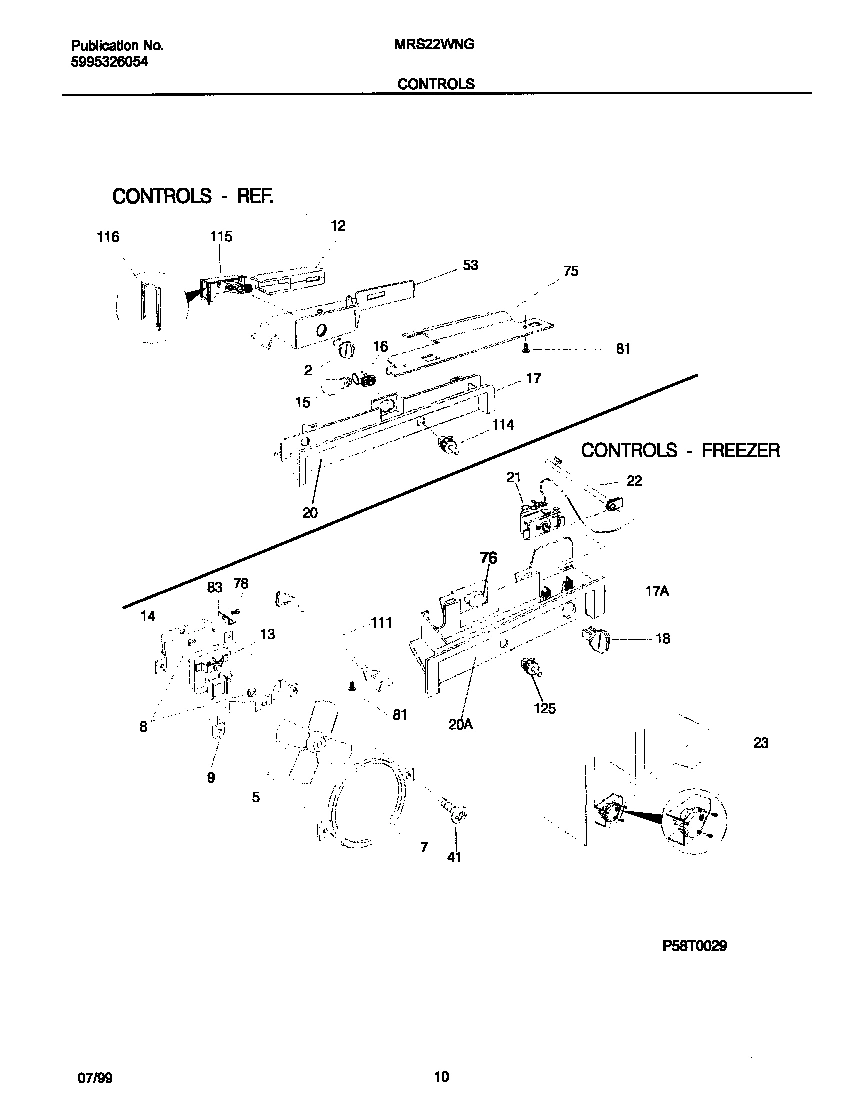 06 - CONTROLS