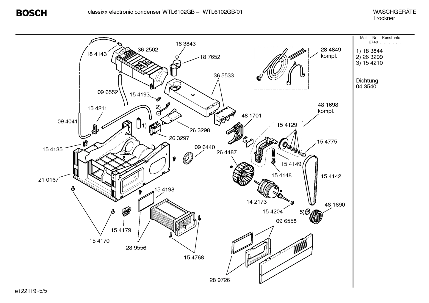 Diagram 5