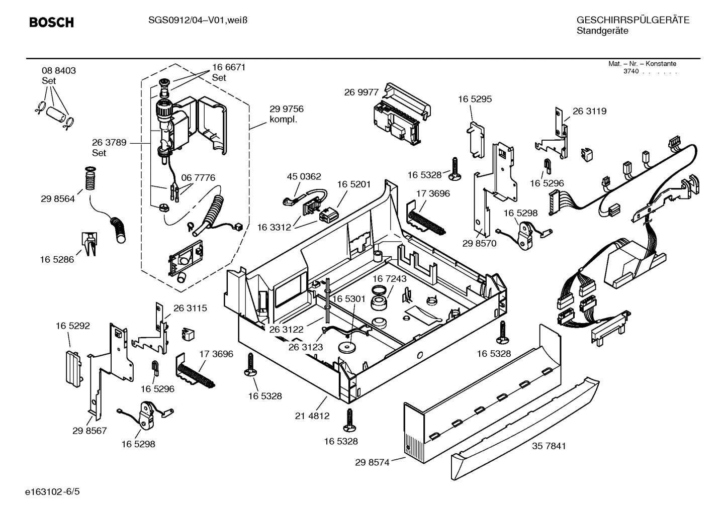 Diagram 5