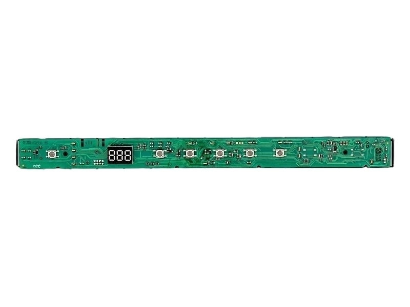 WD21X31909