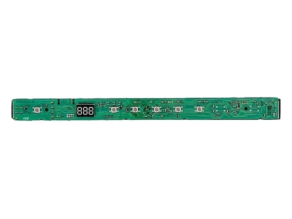 WD21X31909