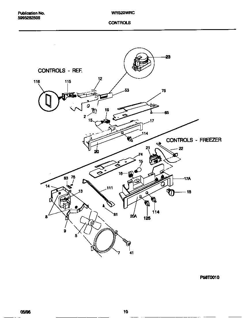 06 - CONTROLS