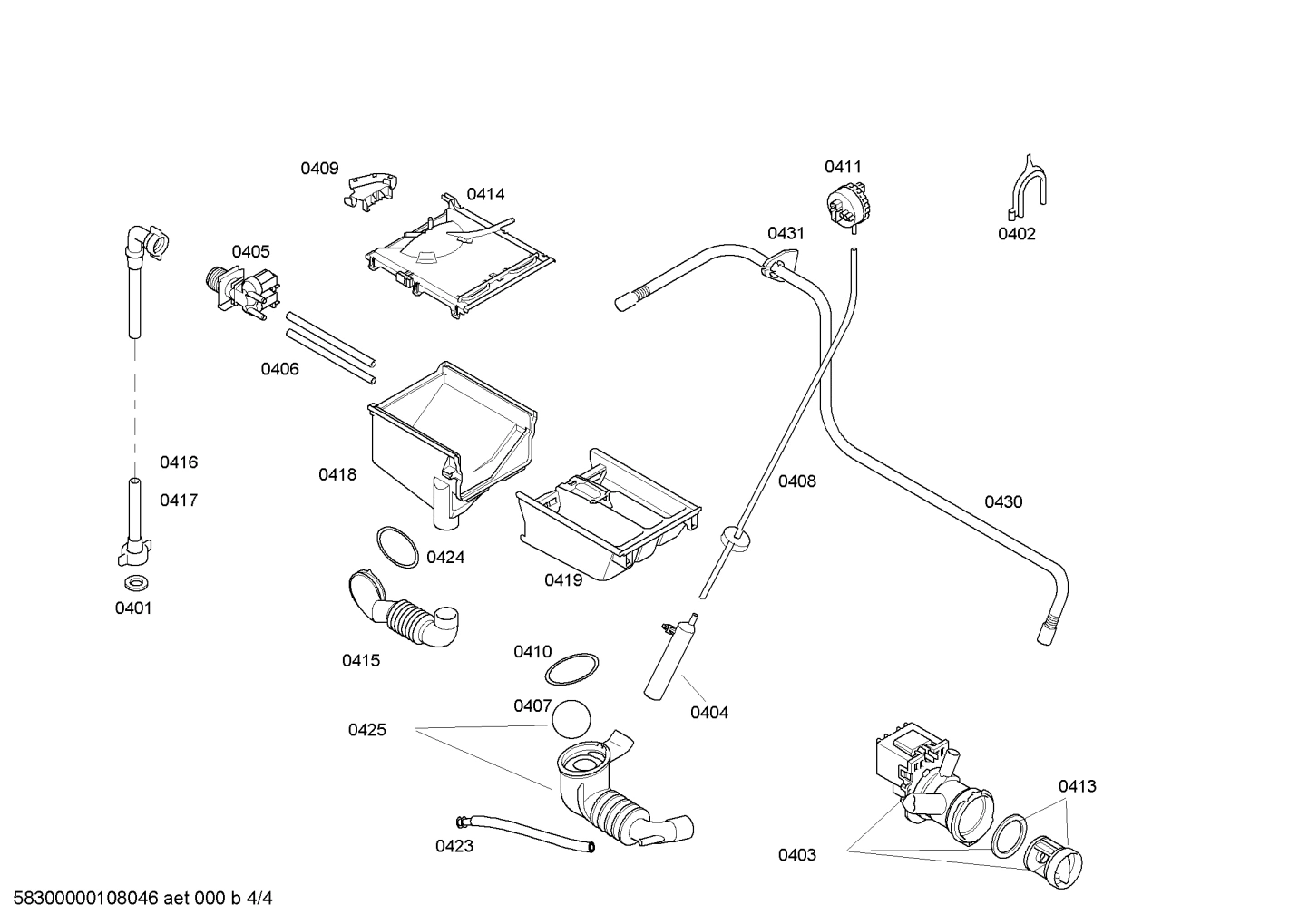 Diagram 4