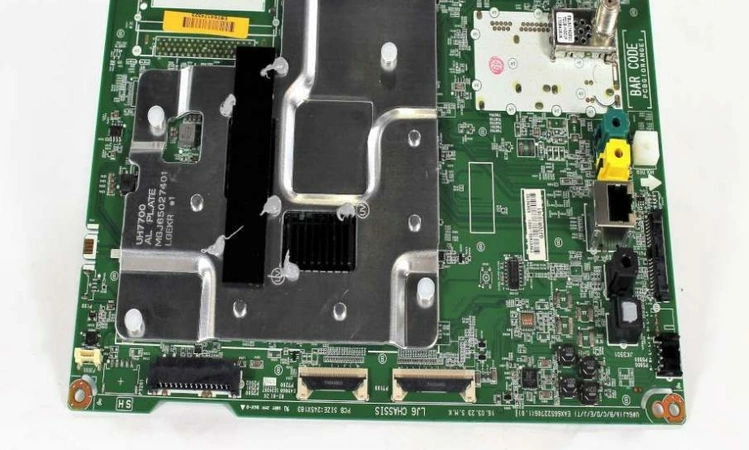 cc81fba9-3e8b-4eb7-a7a0-19034b23db92_small main product photo