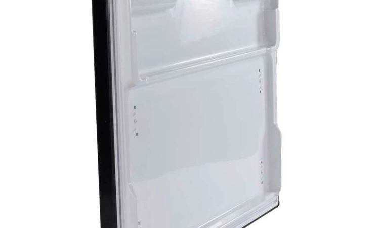 ADD73719033 LG Refrigerator Door Foam Assembl