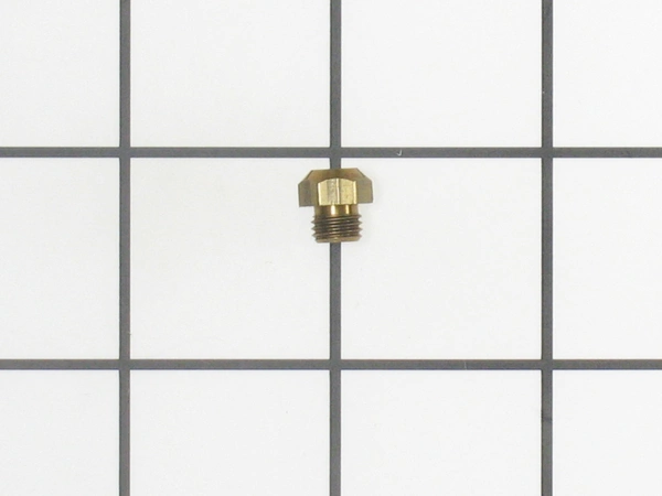 71002728 Whirlpool Oven LP Orifice