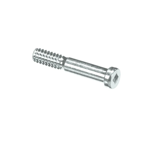 W11170598 Whirlpool Screw