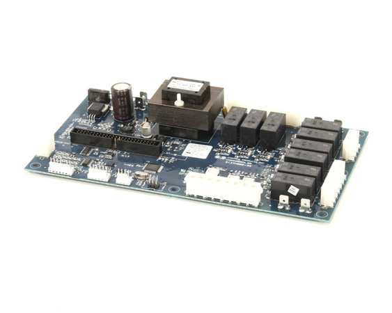59004070 Amana HV Board RC
