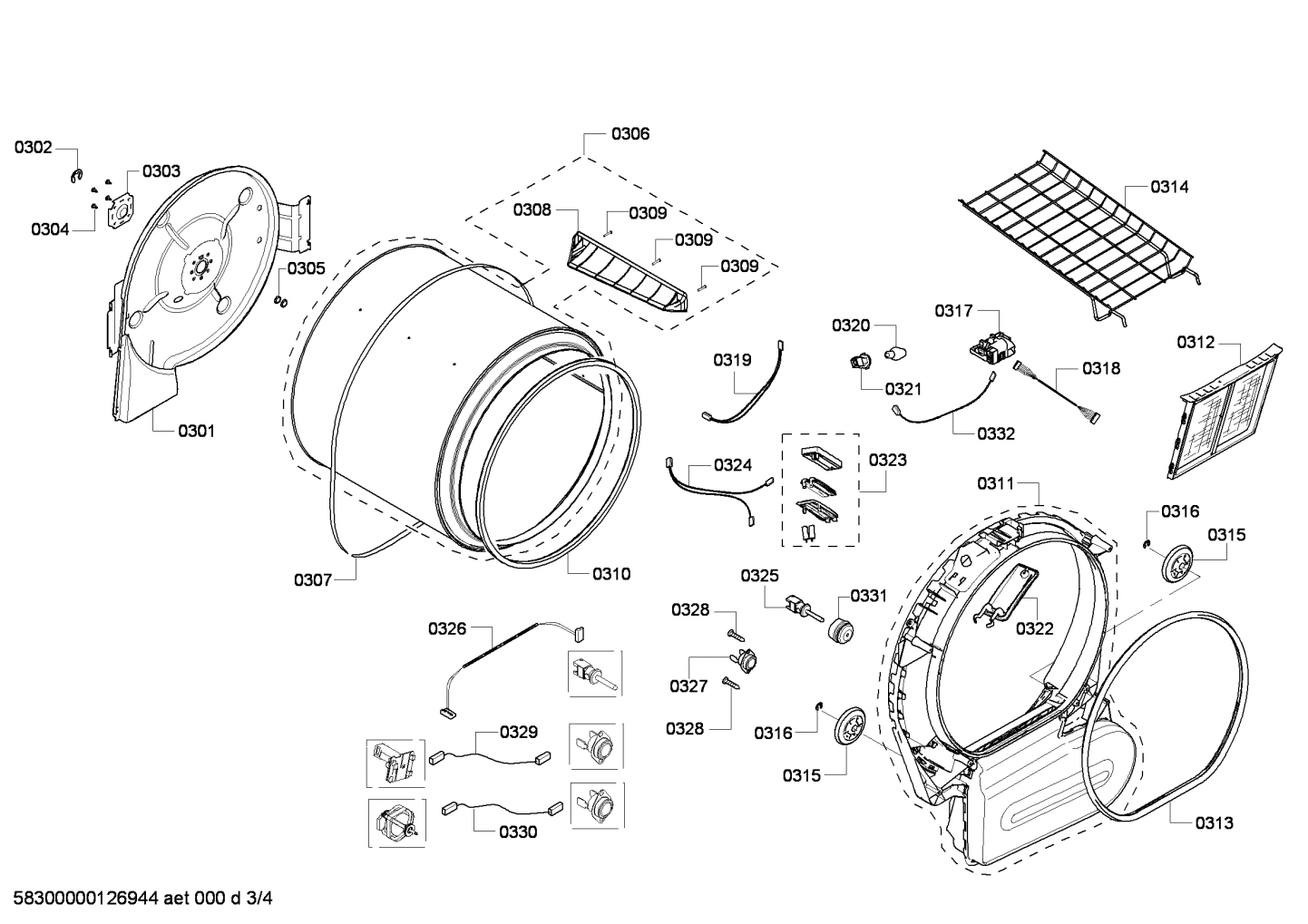 Diagram 3