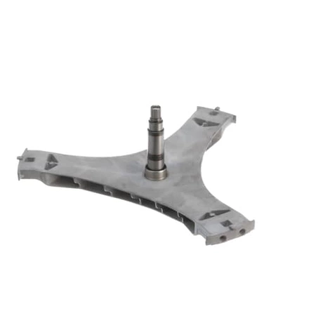 DC97-16509A Samsung Washer Spider Mount Flang