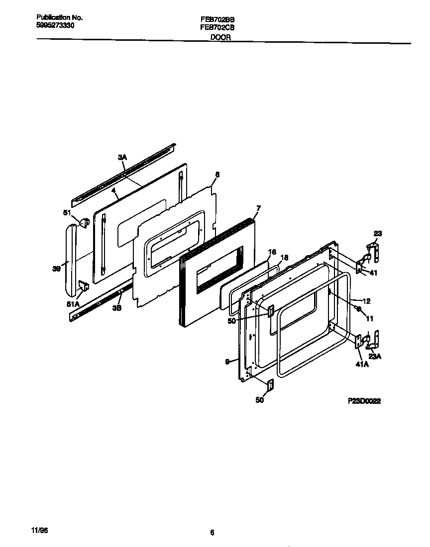04 - DOOR