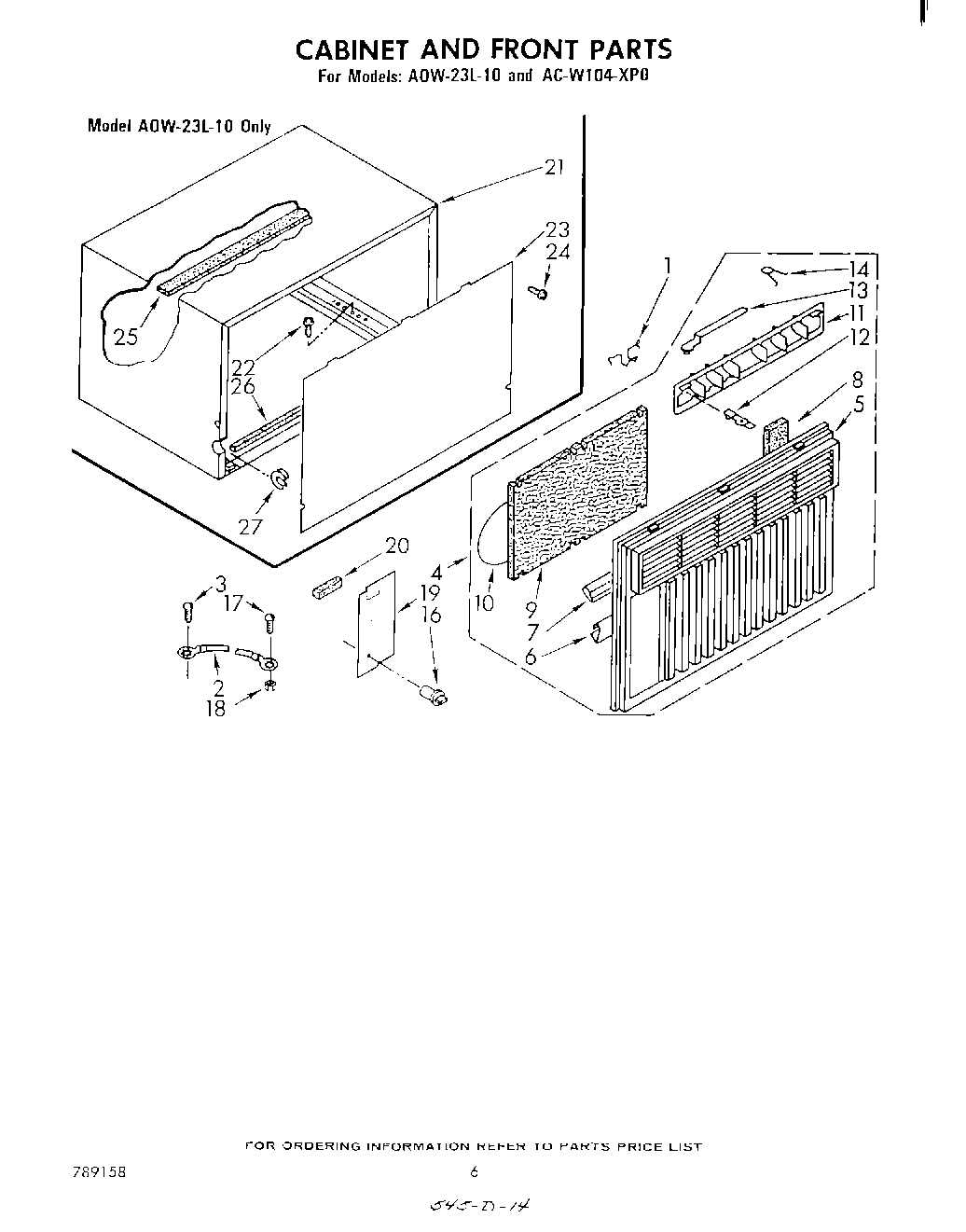 04 - SECTION