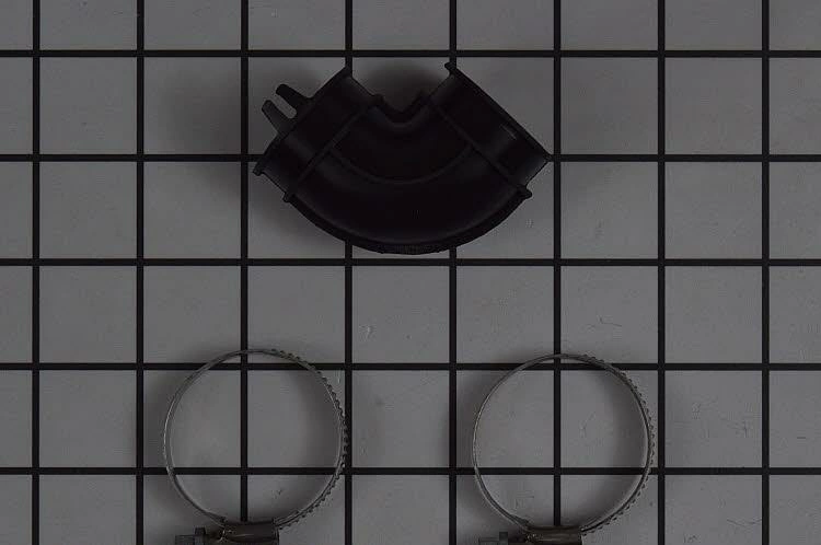 WD24X33918
